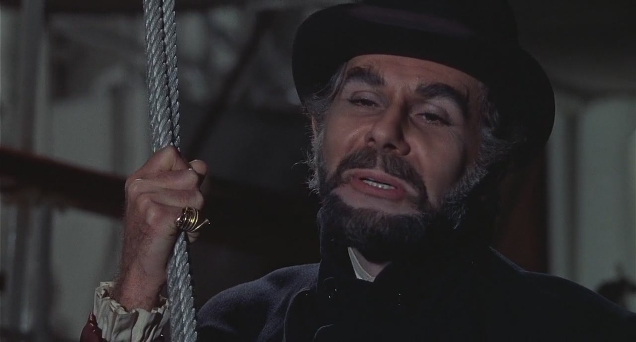 actor Andréas Voutsinas large photo