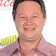 Scott Schwartz