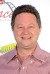 Scott Schwartz