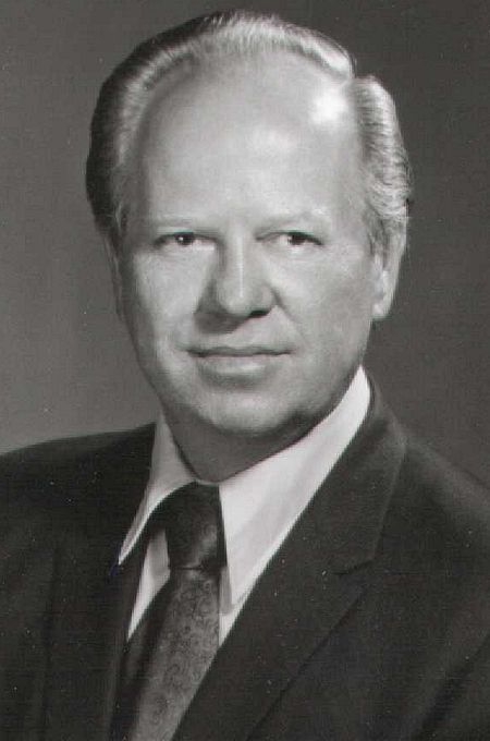 actor Rush Williams large photo