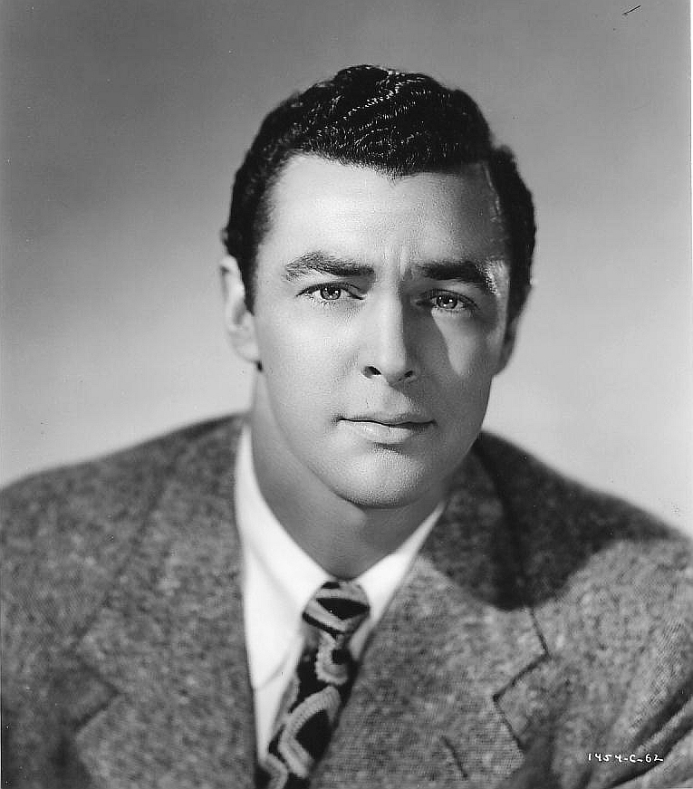 actor Steve Barclay large photo