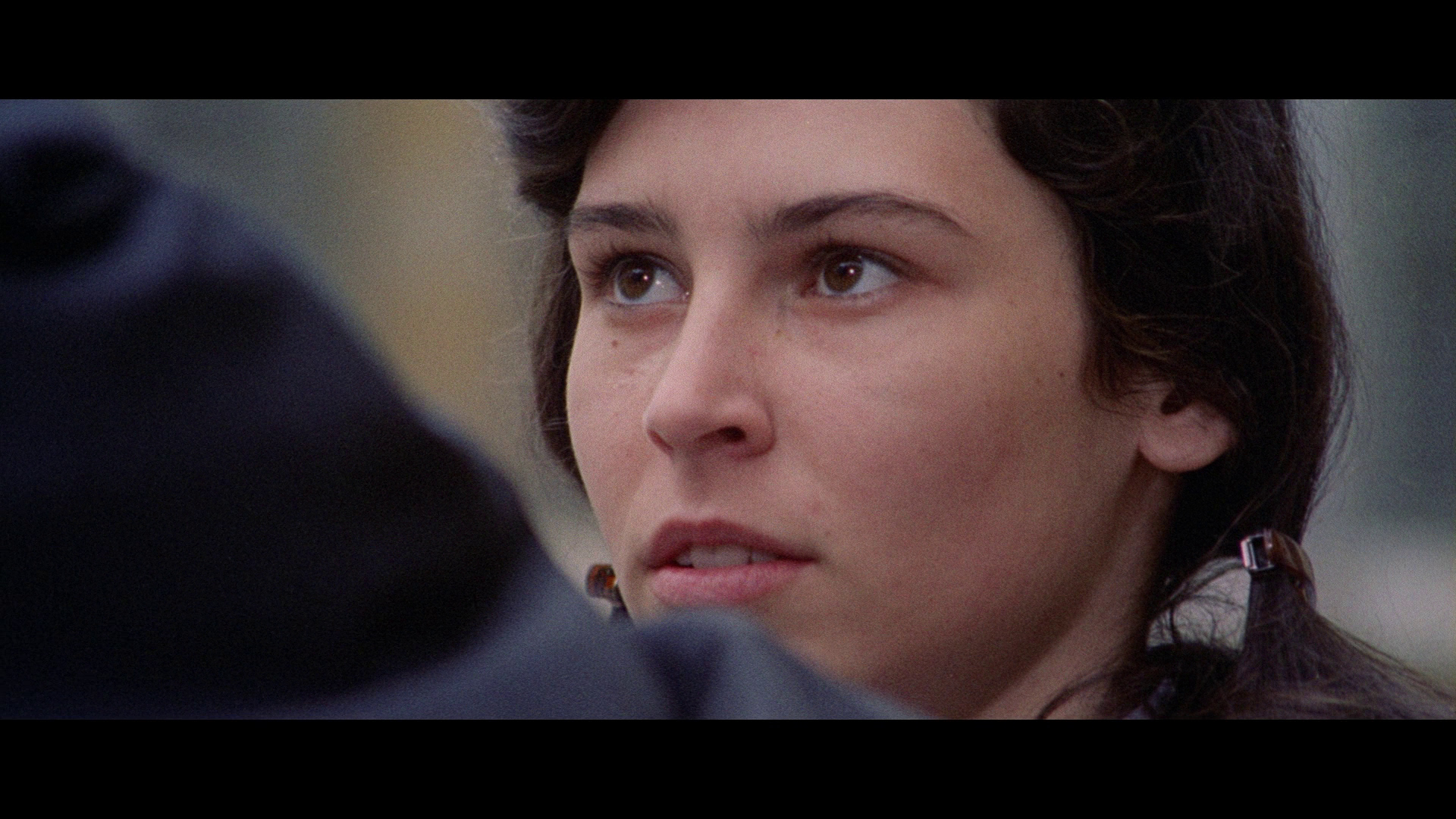 actor Roberta Paladini large photo