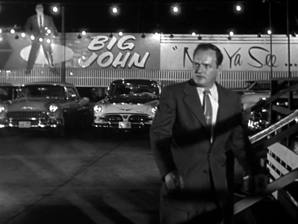 actor Robert Osterloh large photo