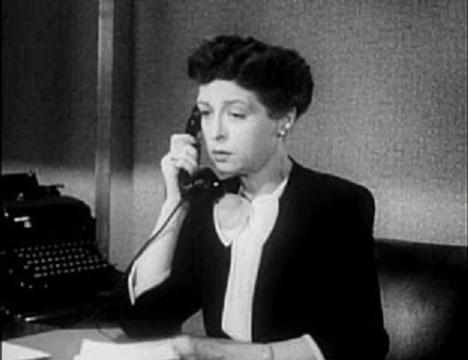 actor Isabel Withers large photo