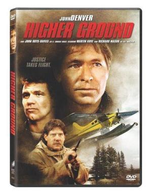 Higher Ground [Hindi]