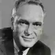 Barry Atwater