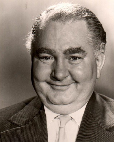 actor Kurt Großkurth large photo