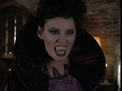 actor Donna Grant large photo