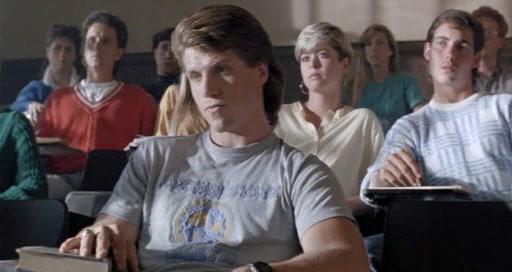 actor Ed Monaghan large photo