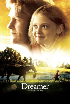 Dreamer [Indonesian]