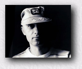 actor Nico Mastorakis large photo