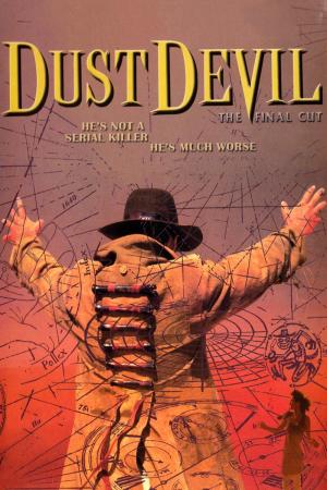 Dust Devil [Version française]