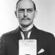 Joseph Schildkraut