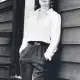 Dearbhla Molloy