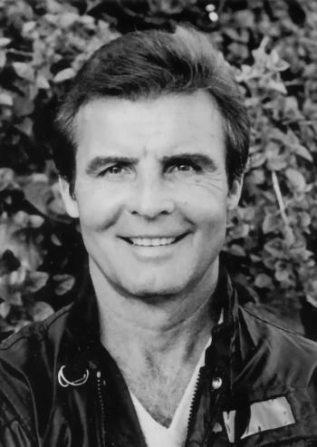 actor James Westmoreland large photo