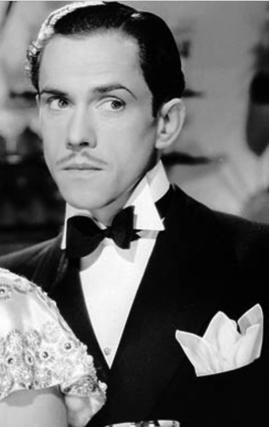 actor Nick Long Jr. large photo