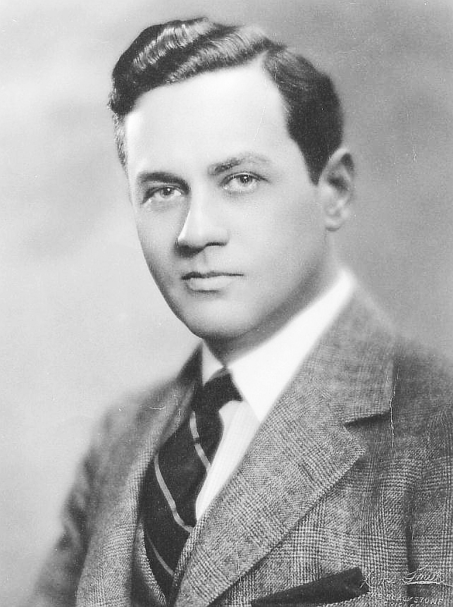 actor Sam Ash large photo