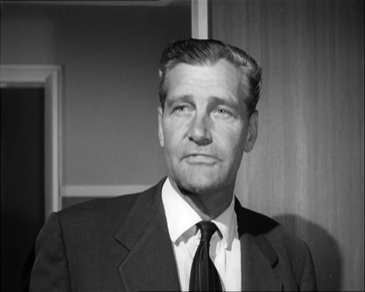 actor Nicholas Stuart large photo