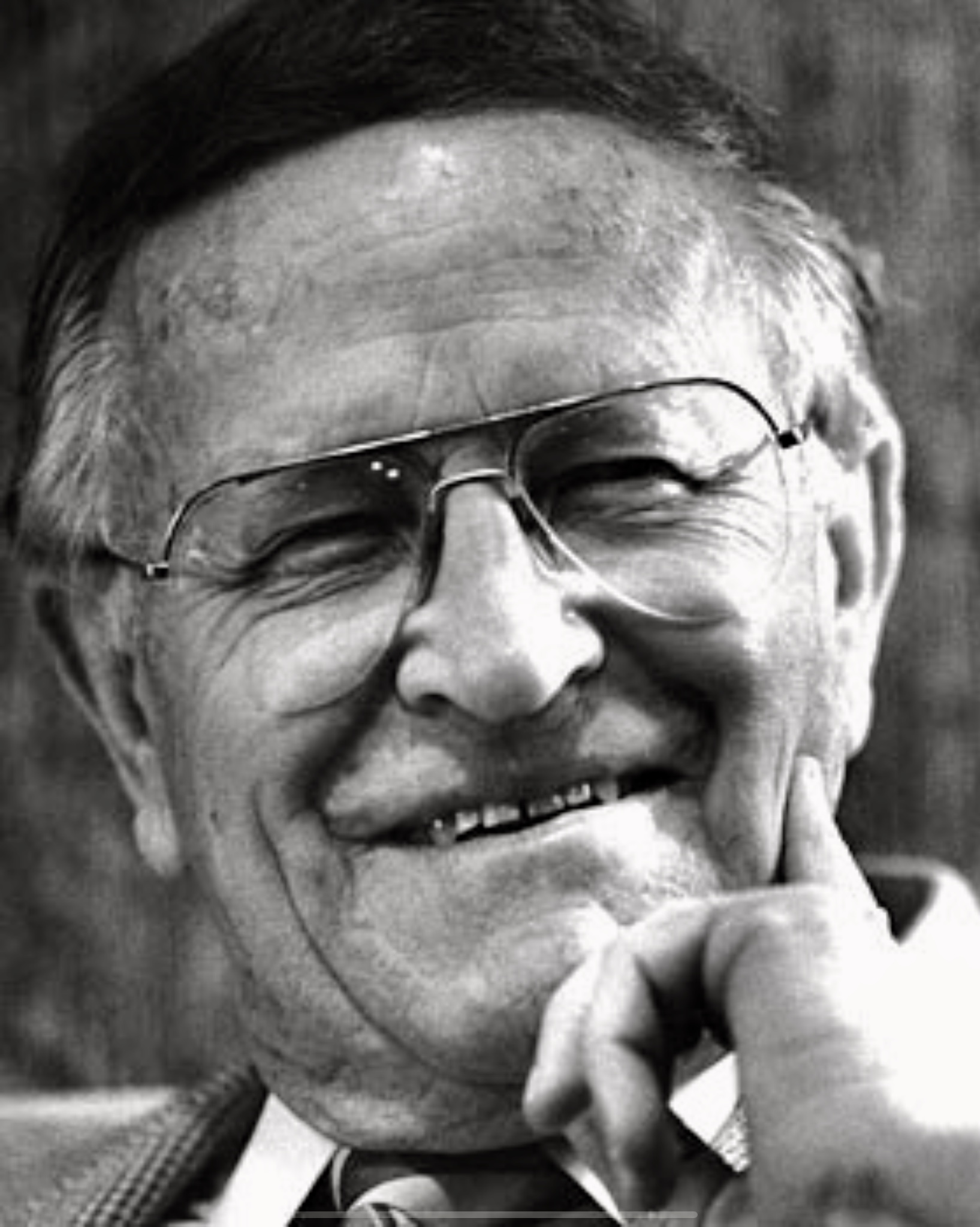 actor Bill Welsh large photo