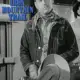 Rex Allen