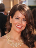Brooke Burke