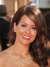Brooke Burke