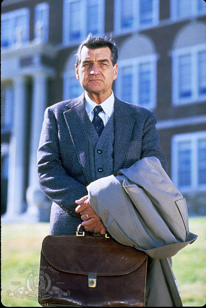 actor William Kuhlke large photo