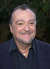 Lamberto Bava