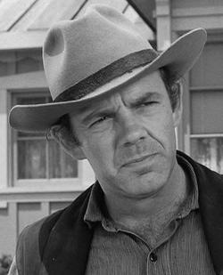 actor William Bramley large photo