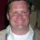 Eric Darnell