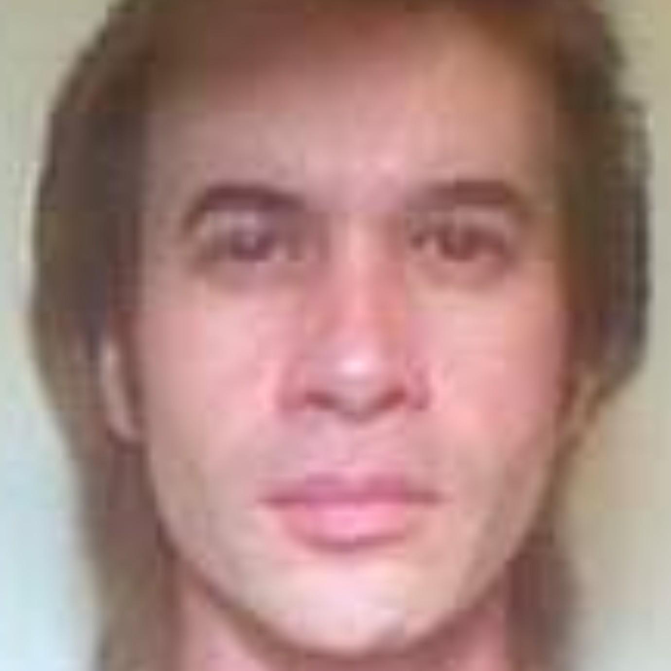 actor Robert Drake large photo