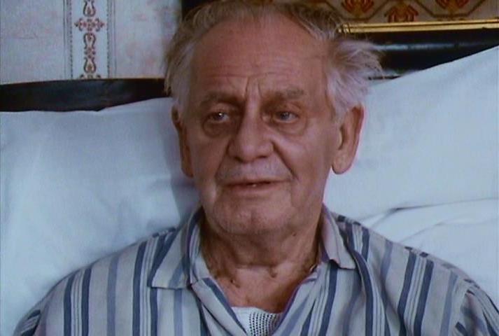 actor James Ottaway large photo