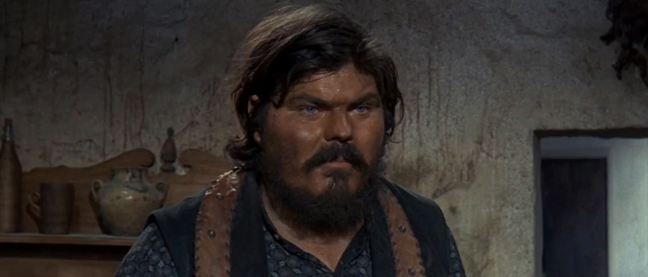 actor Marco Zuanelli large photo