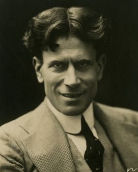 actor Gualtiero Tumiati large photo