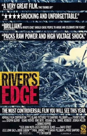River's Edge [Version française]