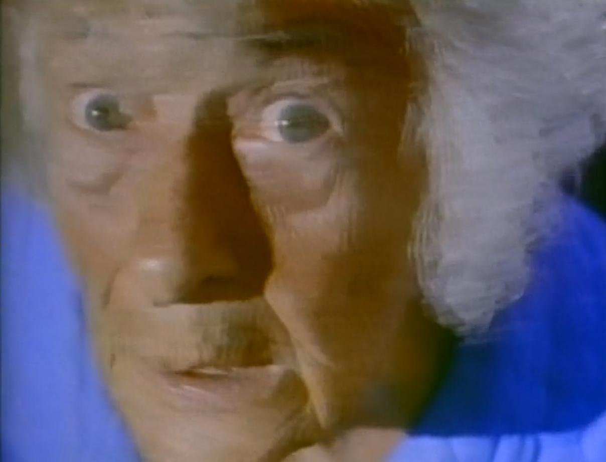 actor Rhea MacAdams large photo