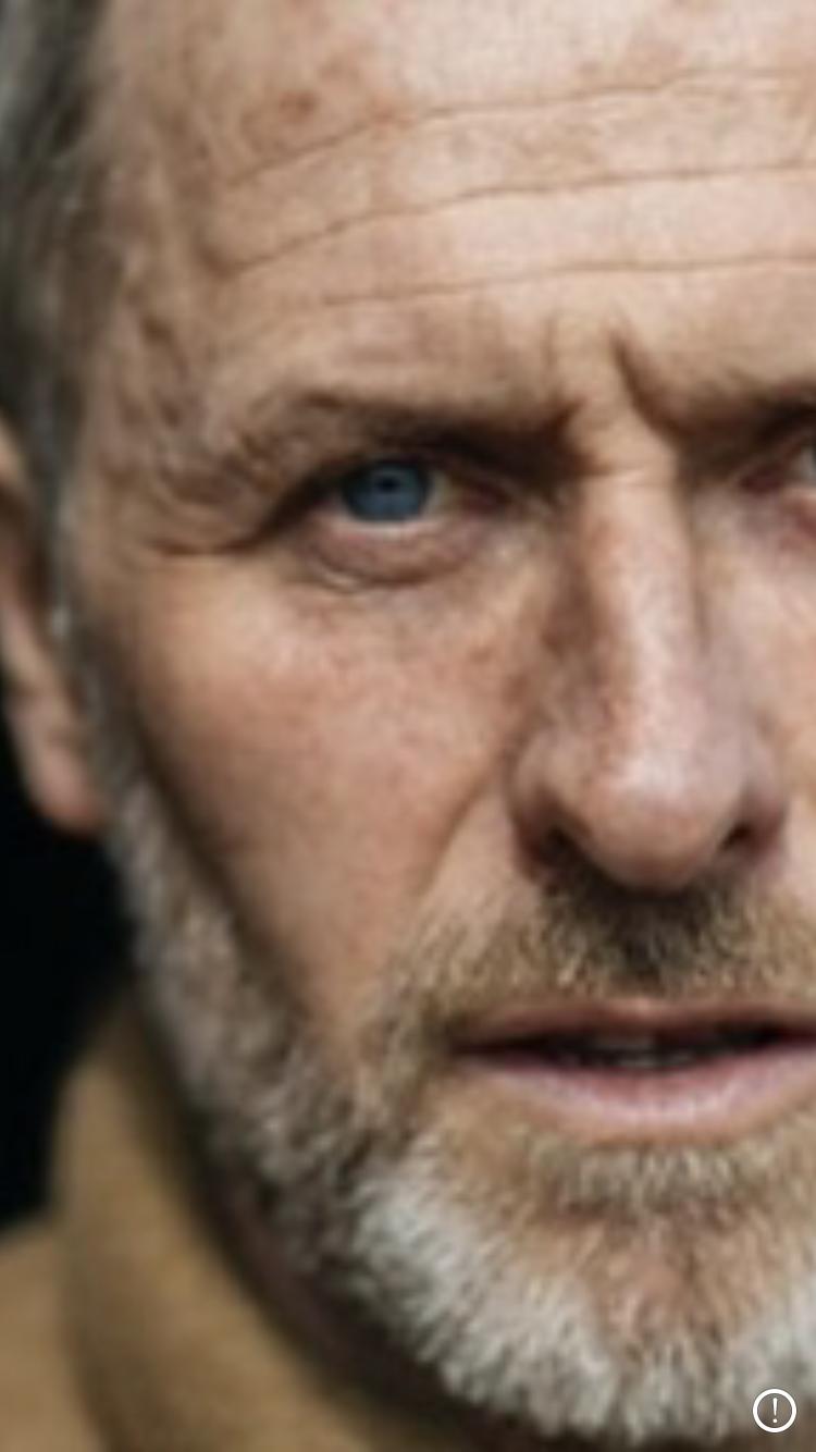 actor Jonny Phillips large photo