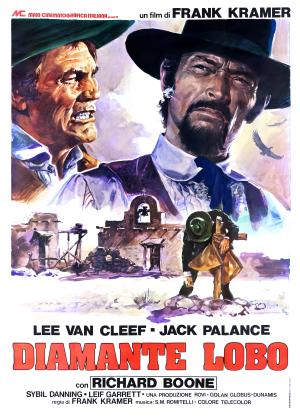 God's Gun [Hindi]