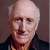 Stewart Brand