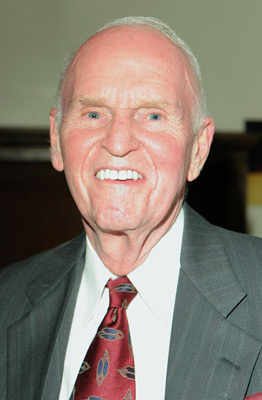 actor George Furth large photo