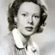 Meg Mundy