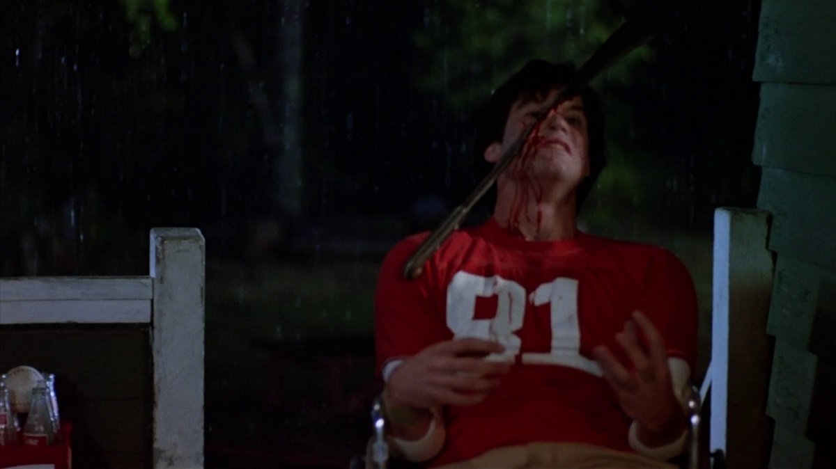 actor Tom McBride large photo