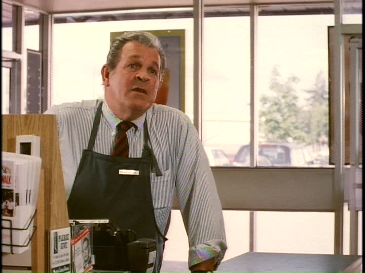 actor Brock Curley large photo