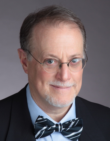 actor Bill Kux large photo