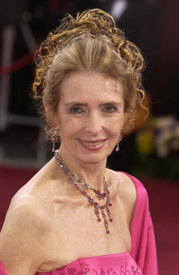 actor Margaret O'Brien large photo