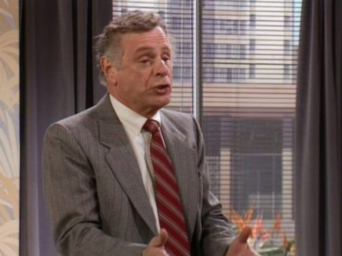 actor Philip Sterling large photo