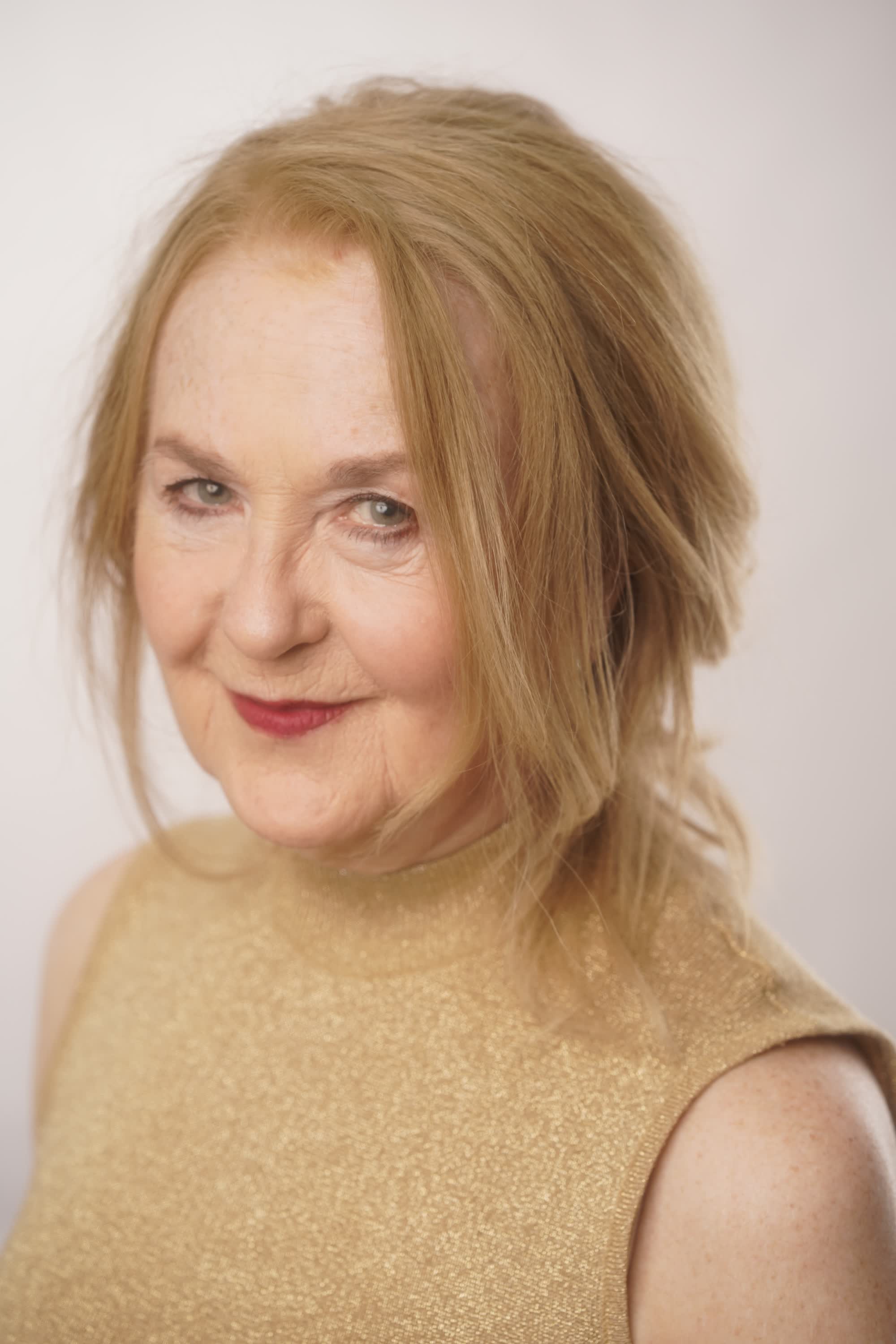 actor Jude Beny large photo