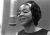 Mavis Staples