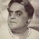 Manmohan Krishna