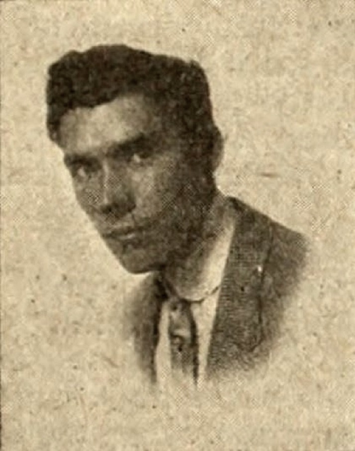 William R. Dunn